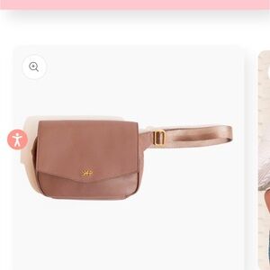 Aspen classic park pack